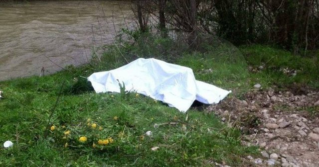 E RËNDË/ Gjendet një trup i pajetë gruaje në Tropojë, dyshohet se…