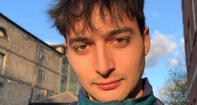 I RIU BRITANIK NDËRROI JETË TRAGJIKISHT NË DHËRMI/ Familjarët ende presin trupin, flet shoku: Ishte plot jetë…