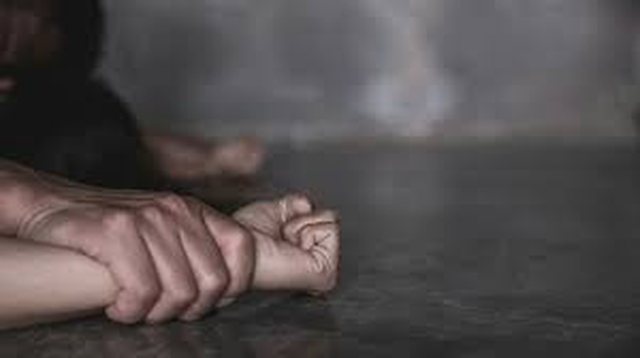 U AKUZUA SE PËRDHUNOI 22-VJEÇAREN/ Greqia i vihet pas çobanit shqiptar, ja çfarë zbuloi ekspertiza mjeko-ligjore