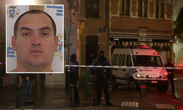 “E KISHIM LËNË TË PAJTOHESHIM…”/ U plagos në Belgjikë, zbardhet dëshmia e Kasandër Nogës: Dëgjova Geronin…