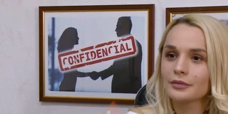 “MENDOJ SE LIDHJET…”/ Detektivja: Me ardhjen e emigrantëve në verë shtohen tradhëtitë