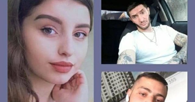 MARIGONA U LA E VDEKUR NË DEREN E SPITALIT/ Hetimet zbulojnë se 18-vjeçarja u përdhunua nga Dardan Krivaça