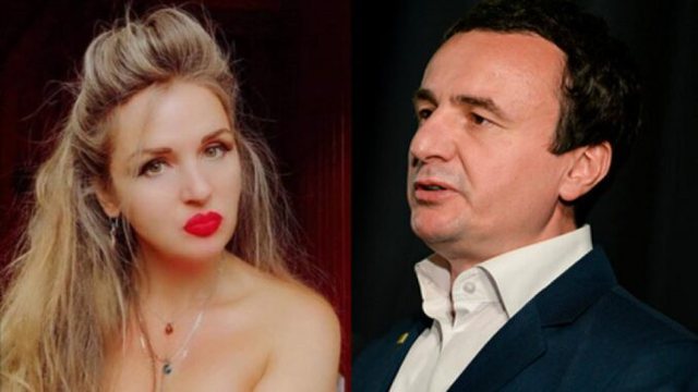 REAGIMI/ Gazetarja: Albin Kurti po provokon “luftë qytetare”!