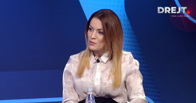 “KA QENË NJË NGA DITËT MË TË ZEZA PËR MUA…”/ Gjylameti: Është fatalitet që një njeri që ka ikur nga politika me vija të zeza të rikthehet