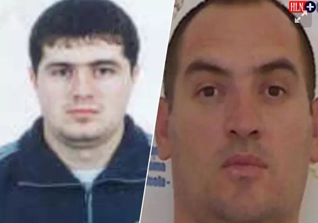 E FUNDIT/ Qëlloi me 6 plumba pas shpine armikun e përbetuar Erion Hasanbelliut në Belgjikë, arrestohet Kasander Noga