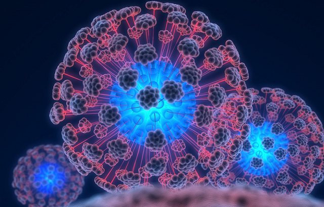 STUDIMI/ Izraeli krijon injeksionin unik që mund të shërojë HIV-AIDS