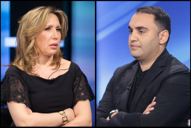 PËRPLASJA ME KOKALARIN/ Këlliçi kritika kastës së vjetër: Nuk duan qarkullim brezash në politikë