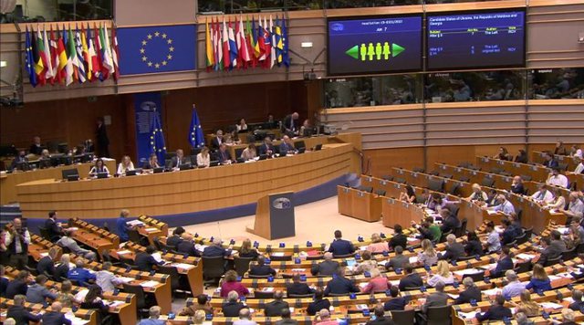 ZBULOHET ARSYEJA/ Pse u anulua konferenca për shtyp BE-Ballkani Perëndimor