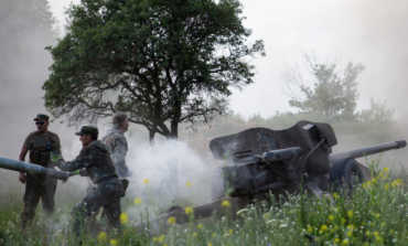 SHIFRAT/ OKB: Më shumë se 4400 civilë ukrainas të vrarë që nga shpërthimi i luftës