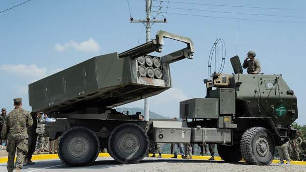 BETEJA E ASHPËR PËR DONBASIN/ Ukraina kërkon më shumë armë nga Perëndimi