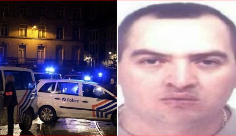“TULLAC DHE TRUPMADH”/ Flasin dëshmitarët që panë atentatin ndaj shqiptarit në Blegjikë, drejt tij 6 plumba