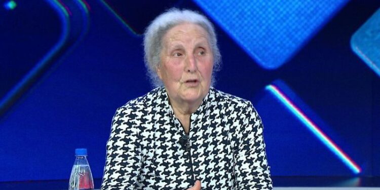 “KOSOVA T’I BASHKOHET OPEN BALKAN”/ Bozo: Berisha të largohet, askush nuk është i përjetshëm