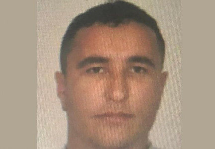 GRUPI I LAÇIANËVE MIQ TË NUREDIN DUMANIT DHE TALO ÇELËS/ Do të hetohen në SPAK! Dëshmitari tregon si tentuan të eliminonin Alfred Gjokën: U largua me kamionçinë