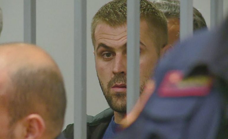 ATENTATI NË ELBASAN/ Shënjestra është vëllai i Enea Bekteshit që përplasi policinë me ‘Audi-n’ e blinduar