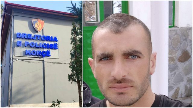 U VRA ME PLUMB NË KOKË/ Xhaxhai i 29-vjeçarit në Kolonjë: Nuk merrej me drogë, babai i dërgoi 5000$…