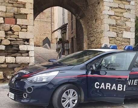 E PËSON SHQIPTARI/ Kishte fshehur “të bardhën” në 20 vezë plastike, policia…