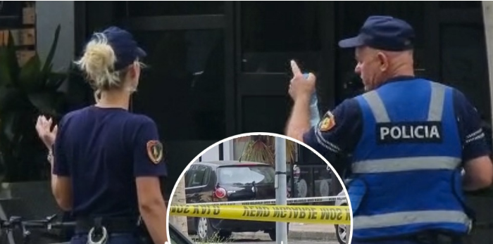 EMRI DHE DETAJET/ Dështon atentati me tritol në Shkodër ndaj zyrtares së lartë, ja kush ishte shënjestra