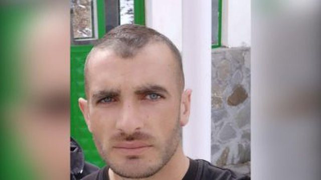 DETAJET SHOKUESE/ U gjet i dekompozuar nga barinjtë, 29-vjeçari në Kolonjë është vrarë me…