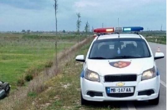 MASAKRIMI I ROJËS NË FIER/ Zbardhet dinamika: Autori e goditi me thikë dhe e tërhoqi zvarrë te koshi i plehrave