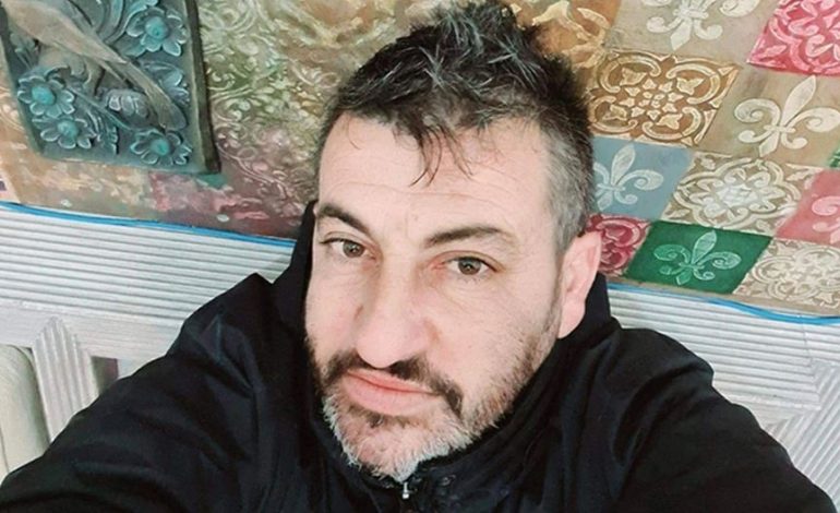 DETAJET/ 42-vjeçari në Greqi u dhunua për vdekje nga 5 të rinj shqiptarë që i ngacmuan të dashurën, dy të arrestuar