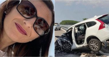 E TRISHTË/ Në shtëpi e priste djali i vogël, kjo është 35-vjeçarja shqiptare që u përplas për vdekje në Itali