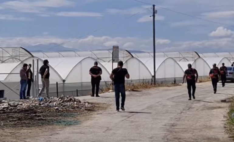 ENIGMA PËR VRASJEN E ROJES NË FIER/ Pistat ku po heton policia