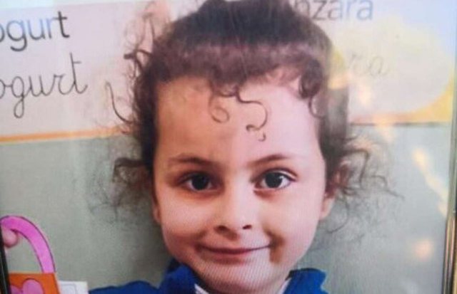E RËNDË/ Nëna po e çonte në kopsht, 3 burra të maskuar i rrëmbejnë 5-vjeçaren nga makina