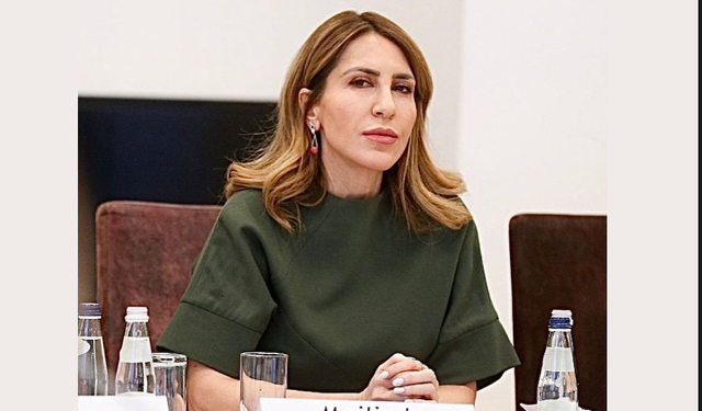JEP LAJMIN E MIRË PËR BALLKANIN PERENDIMOR/ Bregu: Ja ç’do të ndodhë brenda vitit 2027