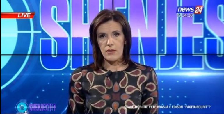 “PLUMBI I ARTË”/ Pas dëshmisë së Dumanit policia zbarkon në banesën e biznesmenit Xhevdet Troplini