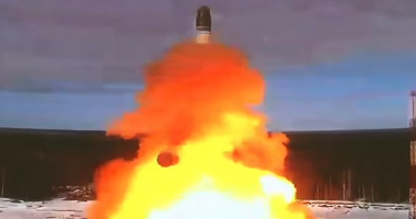 KËRCËNON SHBA-NË/ Media ruse: Do shkatërrojmë të gjithë bregun Lindor dhe Perëndimor me 4 raketa
