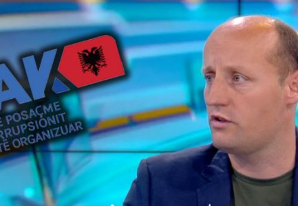 PUBLIKOI DËSHMITË E REJA TË NUREDIN DUMANIT/ Gazetari reagon pas urdhrit të SPAK: Tregon vendimin që ka marrë dhe firmën që hodhi në BKH