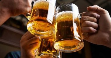HABISIN shkencëtarët: Mos hiqni dorë nga birra, parandalon këto sëmundje