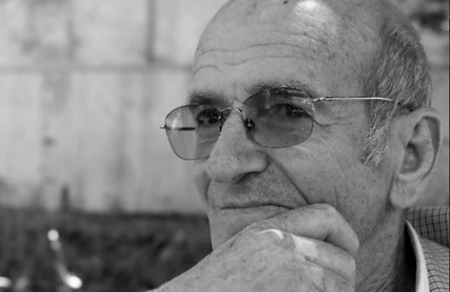 DOSSIER/ Dëshmia tronditëse e djalit të sekretarit të Fan Nolit: Babanë e pushkatuan me 11 të tjerë në Gjirokastër…