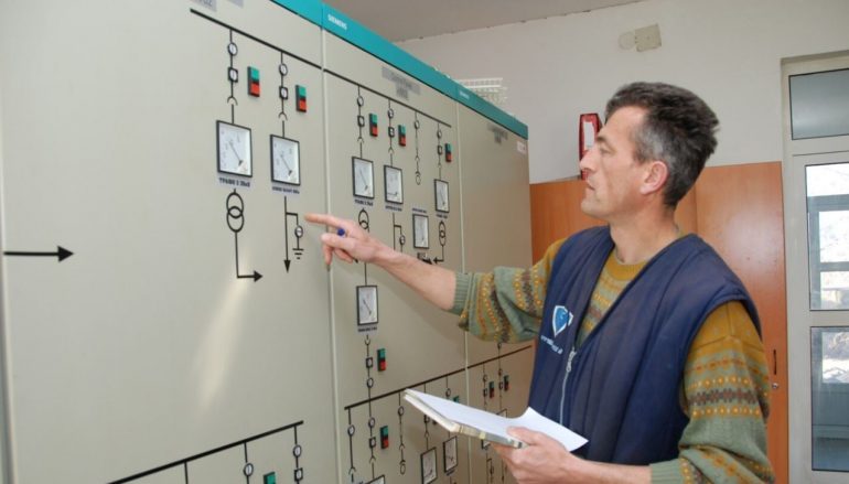 “VALLAÇI ËSHTË I YNI”/ Kosova dhe Serbia pas marrëveshjes për energjinë, kush do ta menaxhojë nënstacionin elektrik