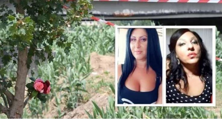 E QËLLOI ME DY PLUMBA NË KOKË/ Çfarë i tha vrasësi Nevila Pjetrit kur e hodhi në shtratin e lumit…