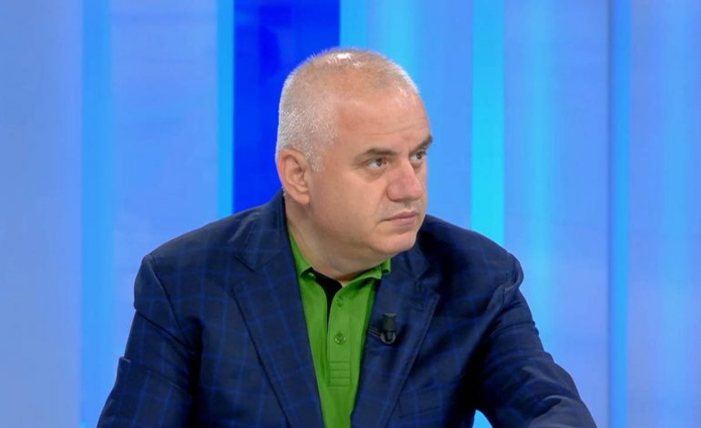 PARALAJMËRON VRASJEN E RADHËS NË SHKODËR/ Artan Hoxha: Të vdekur të pavarrosur