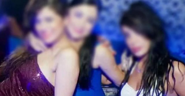E ZBULON gazetari: Një nga vajzat e televizionit merr 70 mijë $ në Dubai për marrëdhënie seksuale