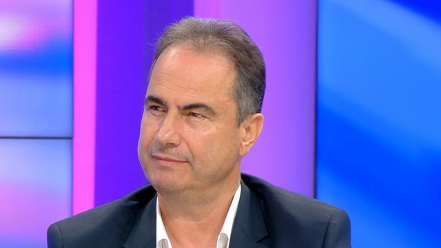 “KA ZEMËRIM…”/ Luçiano Boçi: Kemi kërkesa të vazhdueshme, në shtator rikthejmë protestat