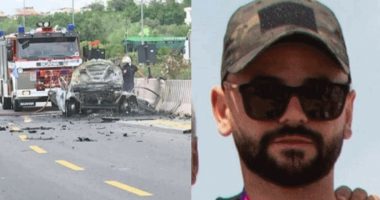 “MË JEP UJË”/ Gazetarja jep detaje nga momentet e fundit të jetës së Aleksandër Sadikajt