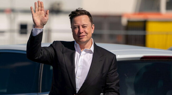 KOMPANIA NUK I JEP INFORMACIONET E NEVOJSHME/ Elon Musk kërcënon të largohet nga marrëveshja me Twitter