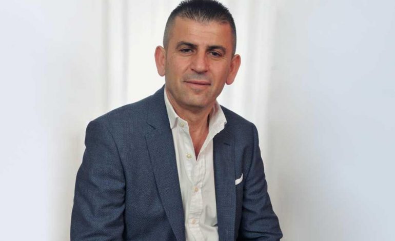 “SHKUAM PËR TË BLERË DISA BIMË…”/ U kapën me 20 kg kokainë, dëshmia e Agim Kajmakut dhe nipit të tij: S’dinim gjë për…