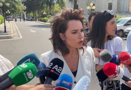 “PROTESTA DO BASHKOJË DEMOKRATËT”/ Grida Duma flet për tubimin e 7 Korrikut të thirrur nga Berisha