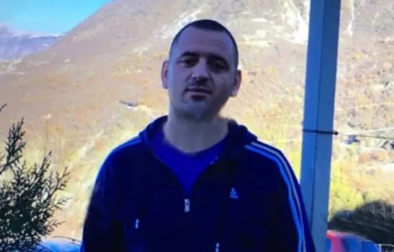 VRASJA E ILJAZ ÇALIT/ Zbardhen dëshmitë e vëllait dhe dy “armiqve” të tij. Si u ekzekutua teksa po kthehej në…