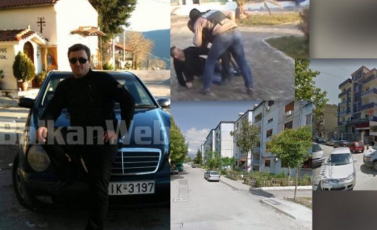 RRËMBIMI DHE VRAJSA E JAN PRENGËS/ SPAK kërkon burg përjetë për Festim Bexhdilin