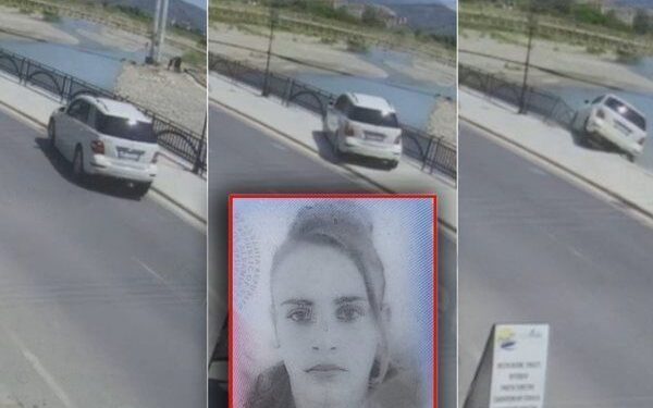 SI NDODHI NGJARJA? Aksidenti tragjik në Berat ku humbën jetën nënë e bir. Dyshimet e para