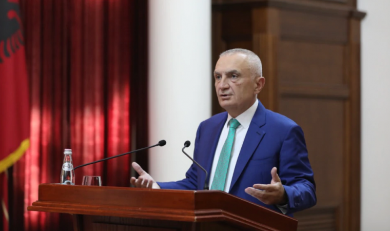 EMERIMET NË KED/ Meta kërkesë Drejtorit të Përgjithshëm të Kadastrës: Po pengoni procesin