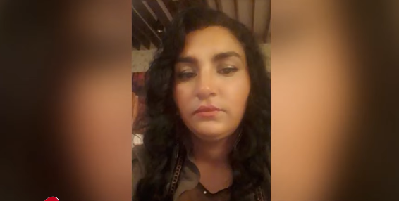 “JAM NË TIRANË”/ Në gjurmët e nënës së zhdukur nga Librazhdi që la 2 fëmijët e ikën me 20 vjeçarin