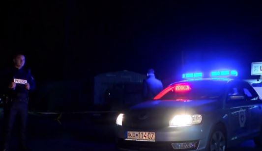 KRIM NË FAMILJEN SHQIPTARE/ Konflikt për tokën, babai vret me kallash të birin