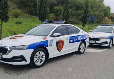 NUK DIHET KUJT I PËRKET/ Gjendet nga barinjtë një kufomë në Kolonjë Ju