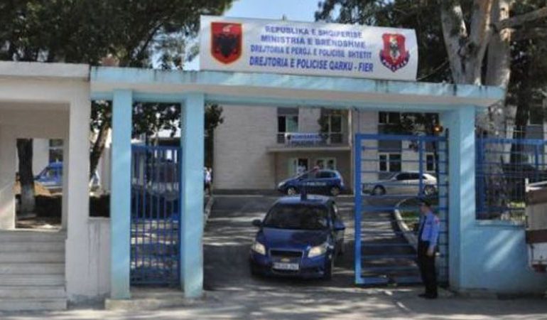 E RËNDË NË FIER/ Gjendet i vrarë 67-vjeçari. Çfarë thotë policia